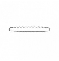 Cadena 40cm para KG347E.9