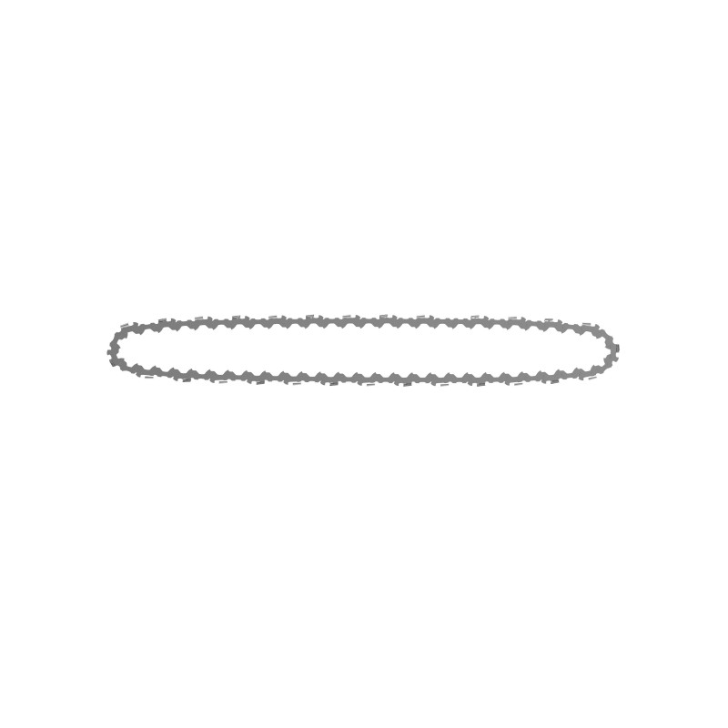 Cadena 40cm para KG347E.9