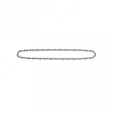 Cadena 40cm para KG347E.9
