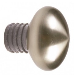 AMIG 11221  
 Terminal 883  
 40 mm  
 Acero  
 Cromado mate