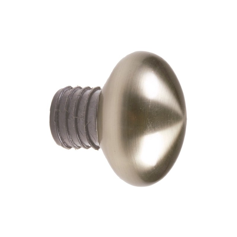 AMIG 11221  
 Terminal 883  
 40 mm  
 Acero  
 Cromado mate