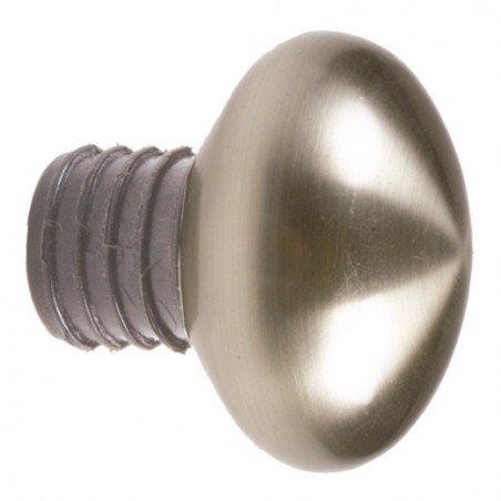 AMIG 11221  
 Terminal 883  
 40 mm  
 Acero  
 Cromado mate
