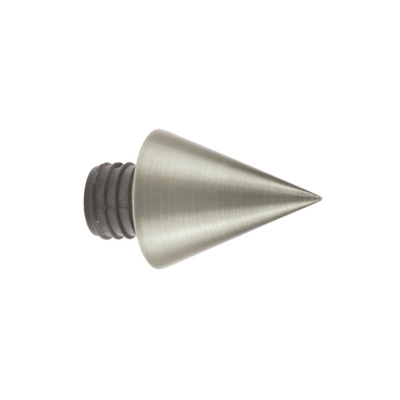 AMIG 11223  
 Terminal 884  
 34 mm  
 Acero  
 Cromado mate