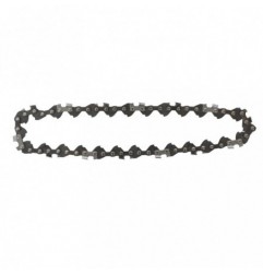 Cadena 12cm para KG343E.9