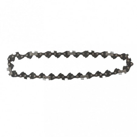 Cadena 12cm para KG343E.9