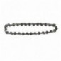 Cadena 12cm para KG343E.9