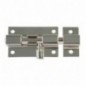 AMIG 1136  
 Pasador 390  
 40 mm  
 Acero  
 Niquelado