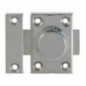 AMIG 1170  
 Pasador 385  
 35 mm  
 Acero  
 Cromado brillo