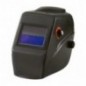 AMIG 11827  
 Pantalla soldar 13560