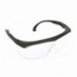 AMIG 11843  
 Gafas envolventes 13110  
 Policarbonato  
 Incoloro