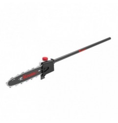 Motosierra accesorio para KG163E.9