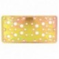 AMIG 12128  
 Placa 504  
 200 x 100 x 2,2 mm  
 Acero  
 Bicromatado