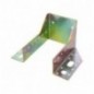 AMIG 12145  
 Soporte para viga 353  
 80 x 82 x 122 x 162 x 2 mm  
 Acero  
 Bicromatado