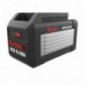 Batería 60V 8,0Ah