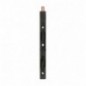 AMIG 12281  
 Pasador 1401  
 150 mm  
 Acero  
 Negro
