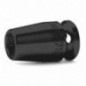 710 18 Vaso de impacto de 3/8&quot, hexagonal