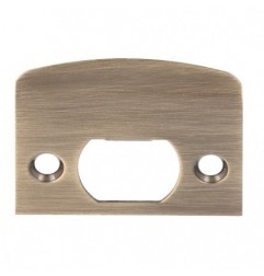 AMIG 12311  
 Soporte 600-612  
 Acero  
 Cuero