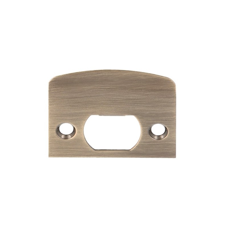 AMIG 12311  
 Soporte 600-612  
 Acero  
 Cuero