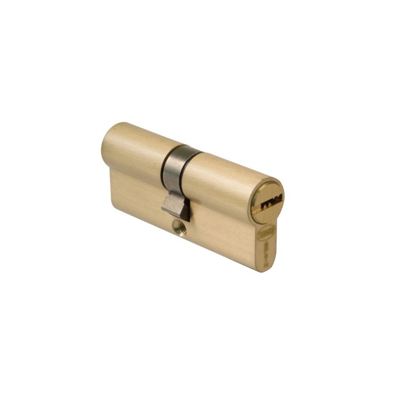AMIG 12324  
 Cilindro 9852  
 70 (30-40)  
 Latón  
 Mate