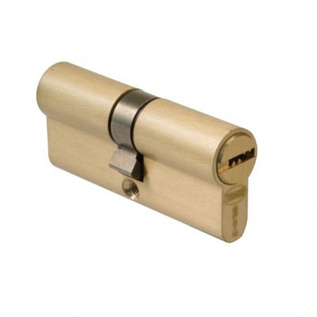 AMIG 12324  
 Cilindro 9852  
 70 (30-40)  
 Latón  
 Mate