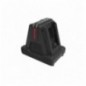 Cargador doble de 60V 8A