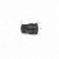 710/16 Adaptador de impacto con cuadrado hembra de 3/8&quot, y macho de 1/2&quot,