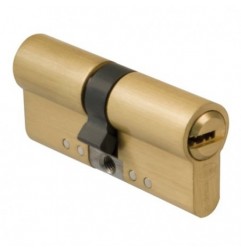 AMIG 12376  
 Cilindro 18000  
 70 (30-40)  
 Latón  
 Mate
