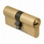 AMIG 12380  
 Cilindro 18000  
 100 (50-50)  
 Latón  
 Mate