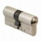AMIG 12387  
 Cilindro 18000  
 100 (50-50)  
 Latón  
 Cromado mate