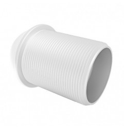 AMIG 12453  
 Portalámparas 3904  
 E-27  
 Baquelita  
 Blanco