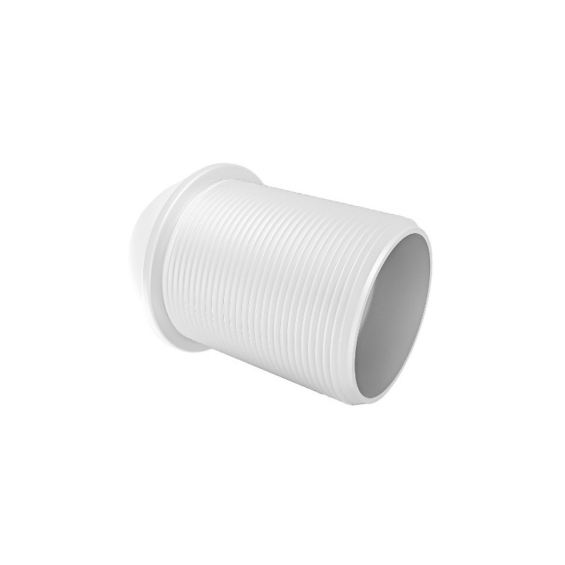 AMIG 12453  
 Portalámparas 3904  
 E-27  
 Baquelita  
 Blanco