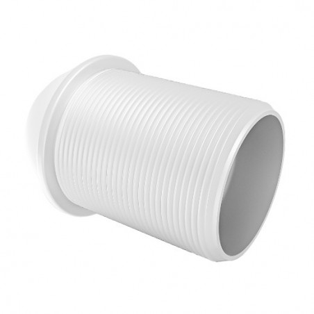AMIG 12453  
 Portalámparas 3904  
 E-27  
 Baquelita  
 Blanco