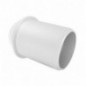AMIG 12453  
 Portalámparas 3904  
 E-27  
 Baquelita  
 Blanco