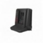 Cargador de 60V 5A