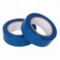 AMIG 12499  
 Cinta aislante 3410  
 19 mm x 10 m  
 PVC  
 Azul