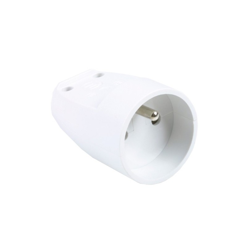 AMIG 12515  
 Base NF 3241  
 Blanco