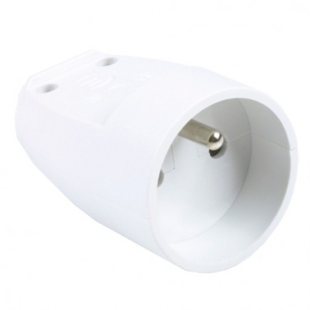 AMIG 12515  
 Base NF 3241  
 Blanco