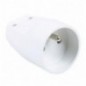 AMIG 12515  
 Base NF 3241  
 Blanco
