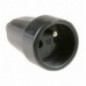 AMIG 12517  
 Base NF 3243  
 Negro