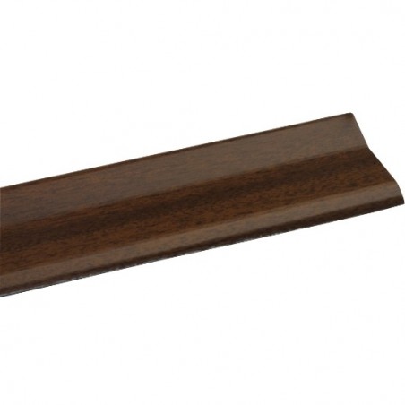 AMIG 12553  
 Tapajuntas 4  
 2.000 mm  
 Aluminio  
 Sapelli
