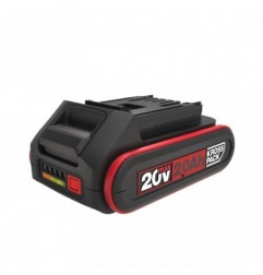 Batería 20V 2,0Ah