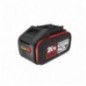 Batería 20V 8,0Ah