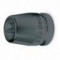 720FTX 18 Vaso de impacto de 1/2&quot, Torx&reg,