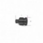 720/15 Adaptador de impacto con cuadrado hembra de 1/2&quot, y macho de 3/8&quot,