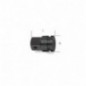 720/16 Adaptador de impacto con cuadrado hembra de 1/2&quot, y macho de 3/4&quot,