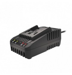 Cargador 20V 2A