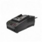 Cargador 20V 2A