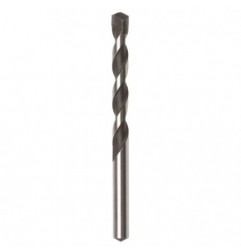 AMIG 13892  
 Broca pared 21401  
 Ø3 x 60 mm  
 Punta en carburo de tungsteno  
 Standard