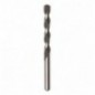 AMIG 13902  
 Broca pared 21401  
 Ø11 x 150 mm  
 Punta en carburo de tungsteno  
 Standard