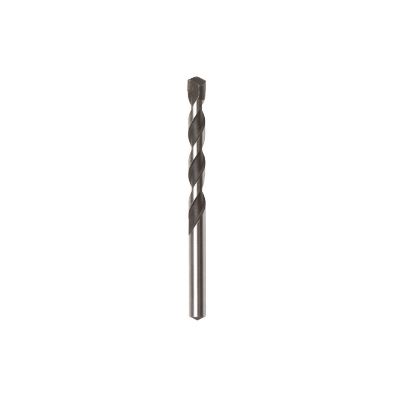 AMIG 13906  
 Broca pared 21401  
 Ø16 x 150 mm  
 Punta en carburo de tungsteno  
 Standard